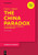 The China Paradox : At the Front Line of Economic Transformation