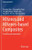 MXenes and MXenes-based Composites : Processing and Applications
