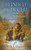 Blinded by Deceit: A Western Series