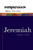 Jeremiah (Interpretation Bible Studies) Jeremiah (Interpretation Bible Studies)