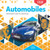 Automobiles: From Henry Ford to Elon Musk: From Henry Ford to Elon Musk