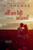 All We Left Unsaid