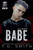 Babe