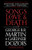 Songs of Love and Death : All-Original Tales of Star-Crossed Love