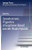 Optoelectronic Properties of Graphene-Based van der Waals Hybrids