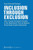 Inclusion Through Exclusion: How Young Immigrant Israelis in the Nationalist Yisra'el Beitenu Party Read Israeli Citizenship