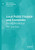 Local Public Finance and Economics : An International Perspective