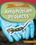 Amphibian Projects