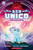 Unico: Awakening (Volume 1): An Original Manga