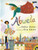 Abuela (Spanish Edition)