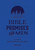 Bible Promises for Men: A Daily Devotional for Men