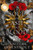 A Soul of Ash and Blood Special Edition