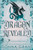 Dragon Revealed: A Dragon Kings Novel