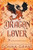 Dragon Lover: A Dragon Kings Novel
