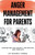Anger Management for Parents
