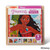 Disney Cube Puzzle