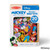 Disney Mickey Mouse Wooden Magnets