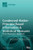 Condensed-Matter-Principia Based Information & Statistical Measures