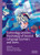 Technology and the Psychology of Second Language Learners and Users