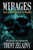 Mirages: Tales from Authors of the Macabre