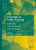 Innovation in Public Planning : Calculate, Communicate and Innovate