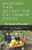 Backyard Food Security for the Common Person : The Ignored Resource