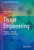Tissue Engineering : Principles, Protocols, and Practical Exercises