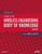 A Guide to the Wireless Engineering Body of Knowledge (WEBOK)