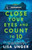 Close Your Eyes and Count to 10 Large Print