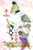 Sacrificial Princess and the King of Beasts, Vol. 9 (Sacrificial Princess and the King of Beasts (9))