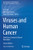 Viruses and Human Cancer : From Basic Science to Clinical Prevention