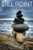 Still Point: Poems and Meditations