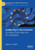 Leadership in the Eurozone : The Role of Germany and EU Institutions