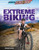 Extreme Biking