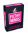 Filthy Minds: A Card Game to Test Your Naughty Knowledge