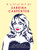 A Little Bit of Sabrina Carpenter: An Unofficial Celebration of a Global Pop Sensation