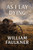 As I Lay Dying: An Impact Book