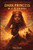 Dark Princess: An Impact Book
