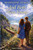 And Both Were Young: An Impact Book