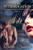 The Interrogation : The Daemon Paranormal Romance Chronicles, Book 10
