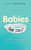 Babies for Sale?: Transnational Surrogacy, Human Rights and the Politics of Reproduction