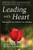 Leading with Heart : Enacting Self-Care, Collective Care, and Justice