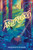 Asterwood