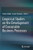 Empirical Studies on the Development of Executable Business Processes