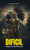 Empire of The Fifth Sun: Dificil