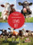 Bèf (Cows) Bilingual Eng/Cre