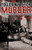 You Can't Stop Murder : Truths about Policing in Baltimore and Beyond