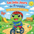 Les Jolis Jours de Froggy - Livre de Coloriage pour Enfants
