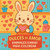 Dulces de amor - Animales kawaii para colorear