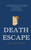 Death Escape